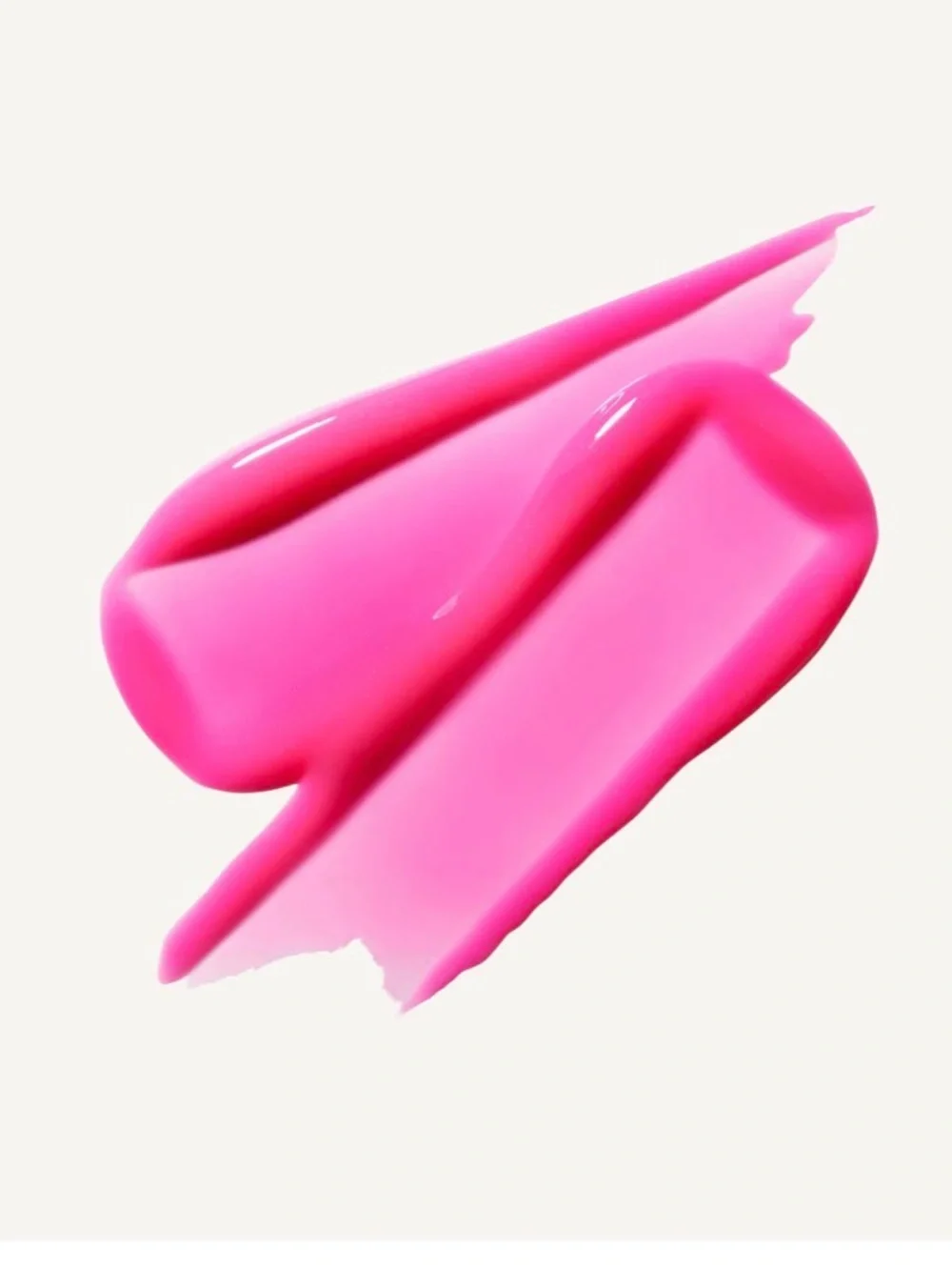 Mac Squirt Plumping Lip Gloss Stick in Shade Amped NIB